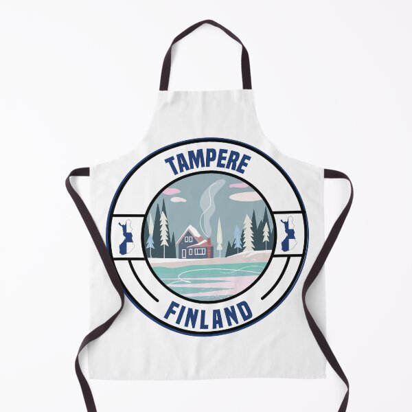 Item preview, Tampere , Finland designed and sold by JakubkoJunak.