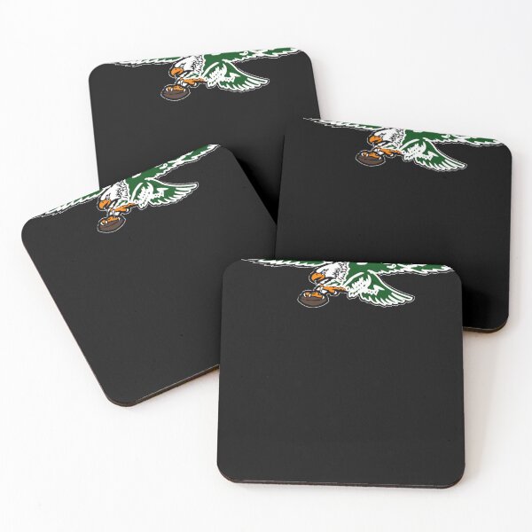Item preview, Eagles PhiladelphiaVintage designed and sold by goodmanle.