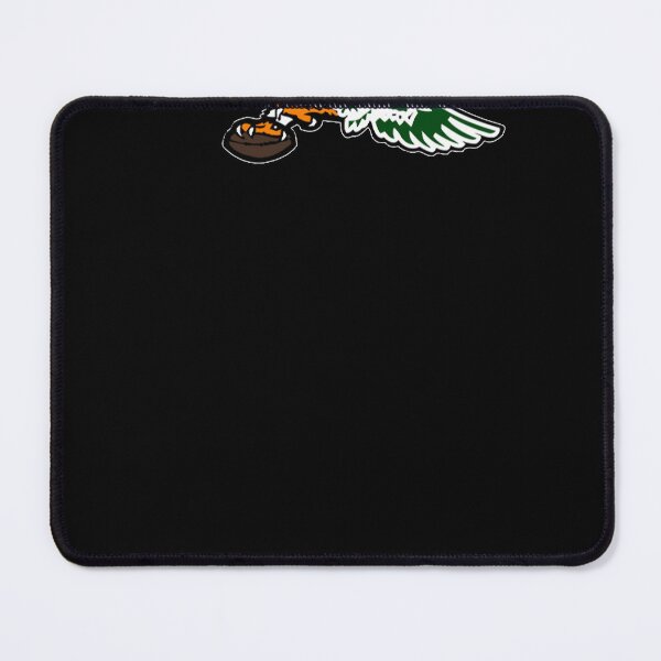 Item preview, Eagles PhiladelphiaVintage designed and sold by goodmanle.