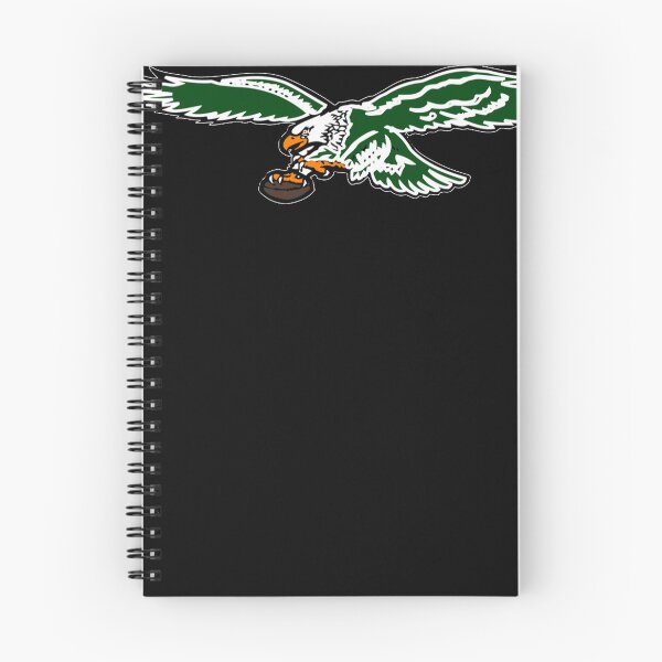 Item preview, Eagles PhiladelphiaVintage designed and sold by goodmanle.