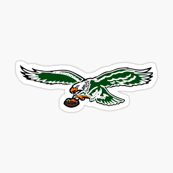 Item preview, Eagles PhiladelphiaVintage designed and sold by goodmanle.