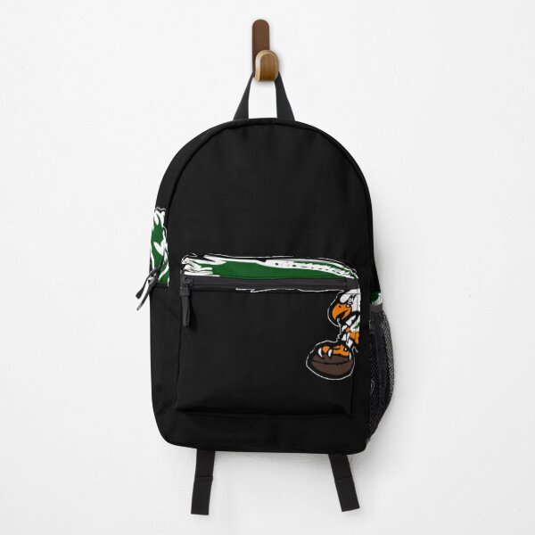 Item preview, Eagles PhiladelphiaVintage designed and sold by goodmanle.