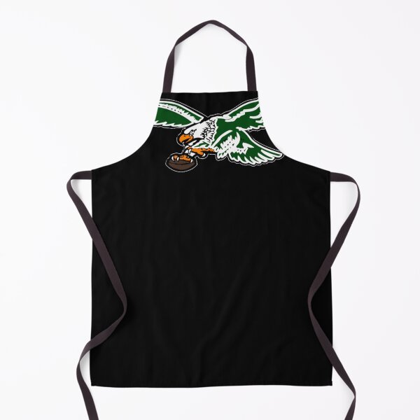 Item preview, Eagles PhiladelphiaVintage designed and sold by goodmanle.