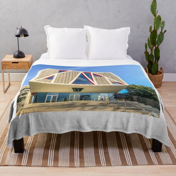 Item preview, Modern architecture designed and sold by TimConstable.