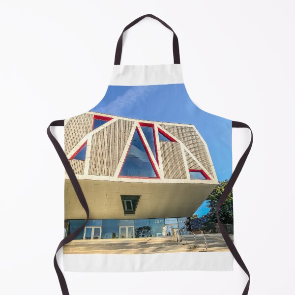 Item preview, Modern architecture designed and sold by TimConstable.