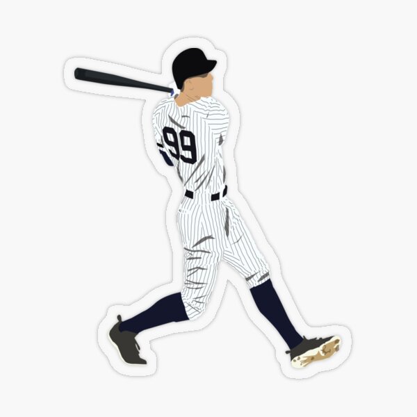 Alex Rodriguez 13 Jersey Number Poster for Sale by visyvywujae439