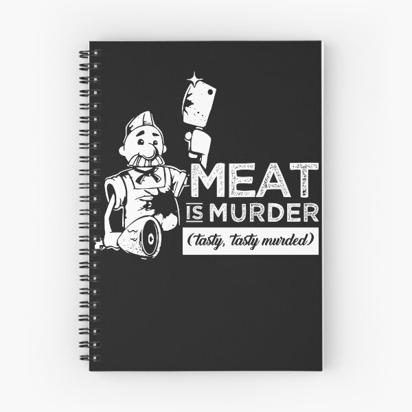 Item preview, Funny Meat Eater BBQ Hunting Vegetarian BBQ Father's designed and sold by GouwensRick.