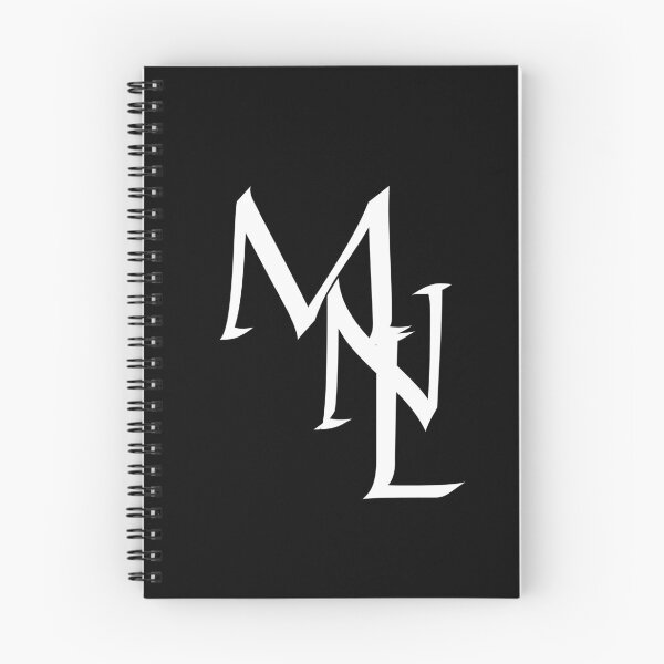 Item preview, MANILA LOGO 2 - BIGGER SIZE (3-Letter Abbreviation).  designed and sold by Merch Of Martin Joe.