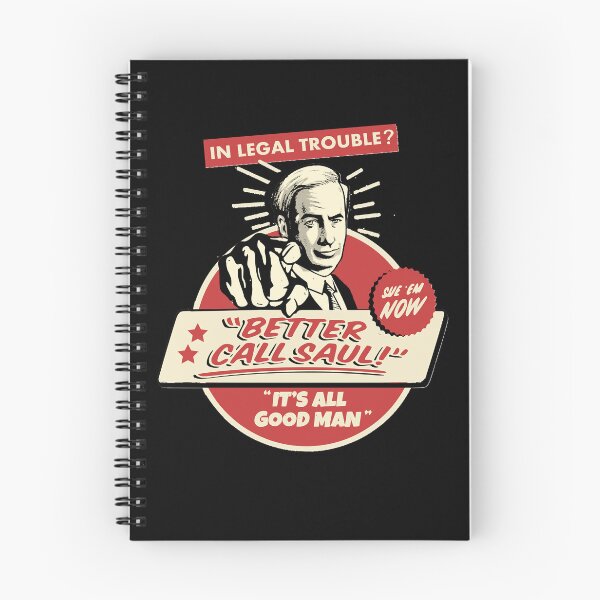 Item preview, better call saul Its all good man Active designed and sold by sherribrandi.