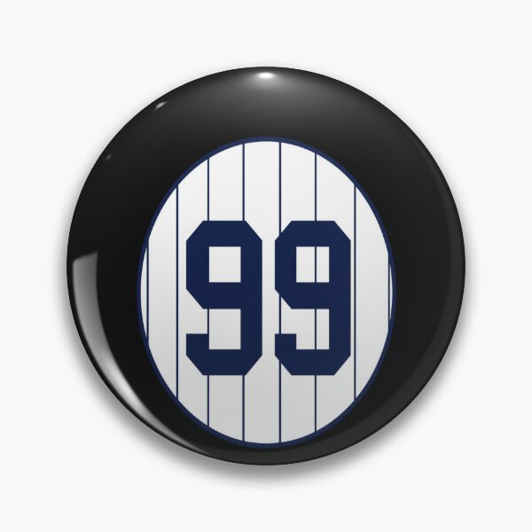 Pin on AARON JUDGE!⚾️⚾️