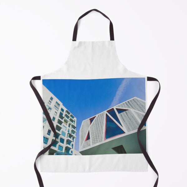 Item preview, Modern architecture designed and sold by TimConstable.
