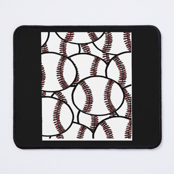 Item preview, Baseball_61 designed and sold by leheshoshusy834.