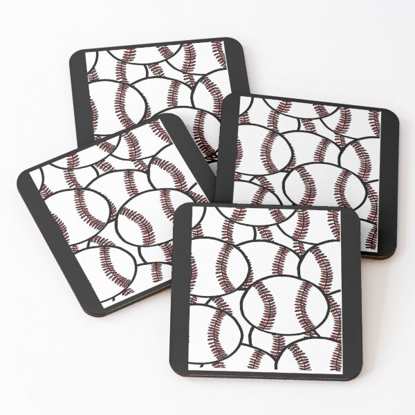 Item preview, Baseball_61 designed and sold by leheshoshusy834.