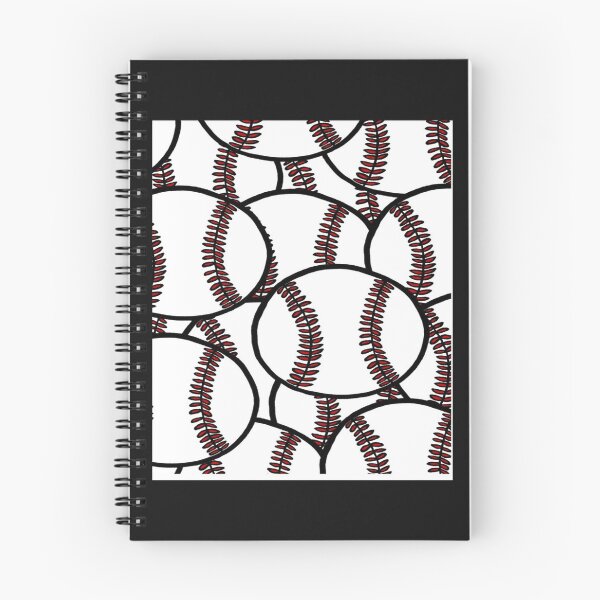 Item preview, Baseball_61 designed and sold by leheshoshusy834.