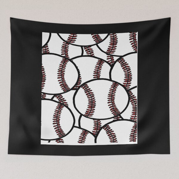 Item preview, Baseball_61 designed and sold by leheshoshusy834.