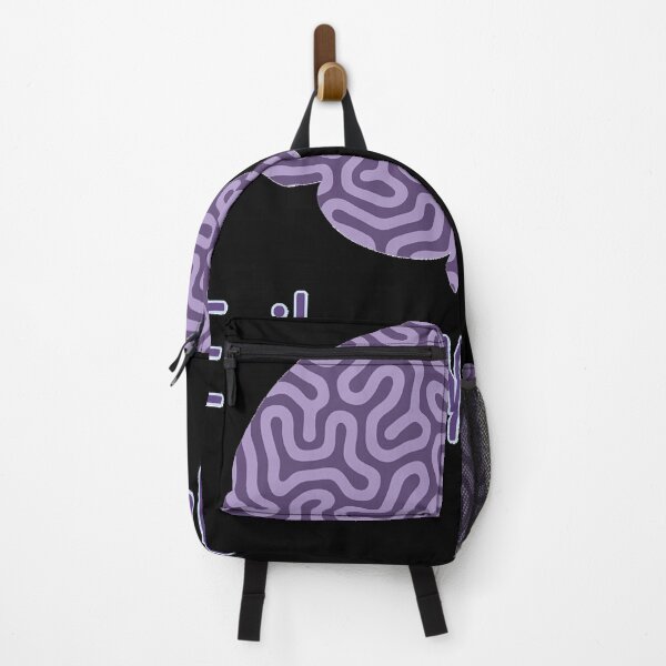 Item preview, Epilepsy Association of Calgary Classic designed and sold by goodmanle.