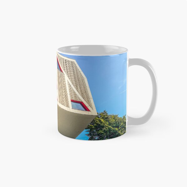 Item preview, Modern architecture designed and sold by TimConstable.