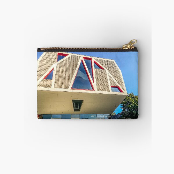 Item preview, Modern architecture designed and sold by TimConstable.