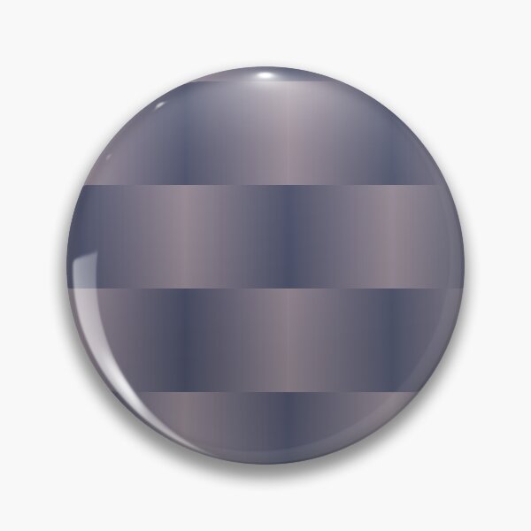 Item preview, Vintage Gradient Square Lines designed and sold by RED by Arcanum Studio.