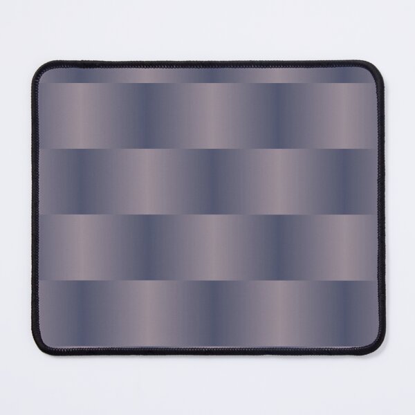 Item preview, Vintage Gradient Square Lines designed and sold by RED by Arcanum Studio.