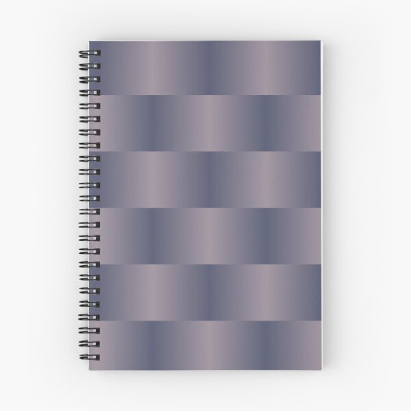 Item preview, Vintage Gradient Square Lines designed and sold by RED by Arcanum Studio.
