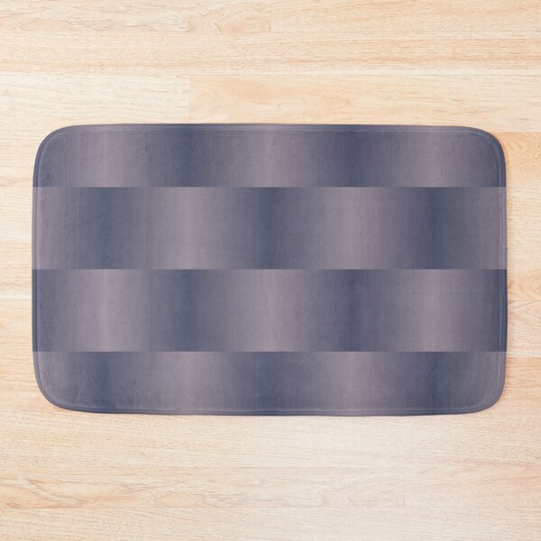 Item preview, Vintage Gradient Square Lines designed and sold by RED by Arcanum Studio.