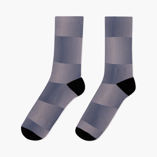 Item preview, Vintage Gradient Square Lines designed and sold by RED by Arcanum Studio.
