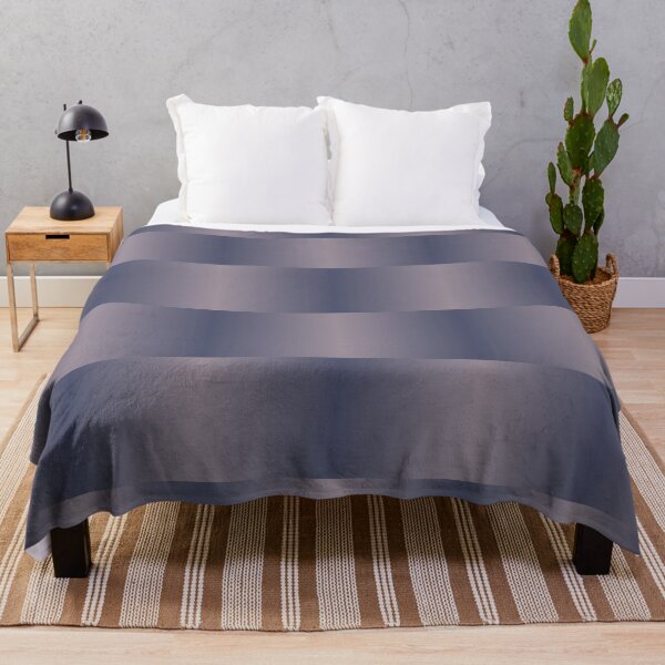 Item preview, Vintage Gradient Square Lines designed and sold by RED by Arcanum Studio.