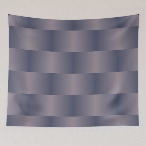 Item preview, Vintage Gradient Square Lines designed and sold by RED by Arcanum Studio.