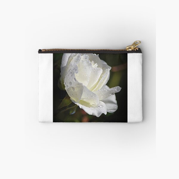 Item preview, Splendour by Lorraine McCarthy designed and sold by Lozzar Flowers & Art.