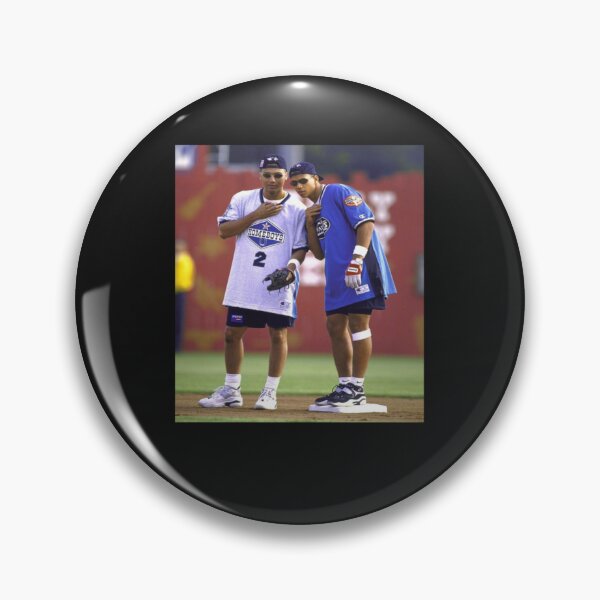 Artikelvorschau, Baseball_91 entworfen und verkauft von leheshoshusy834.