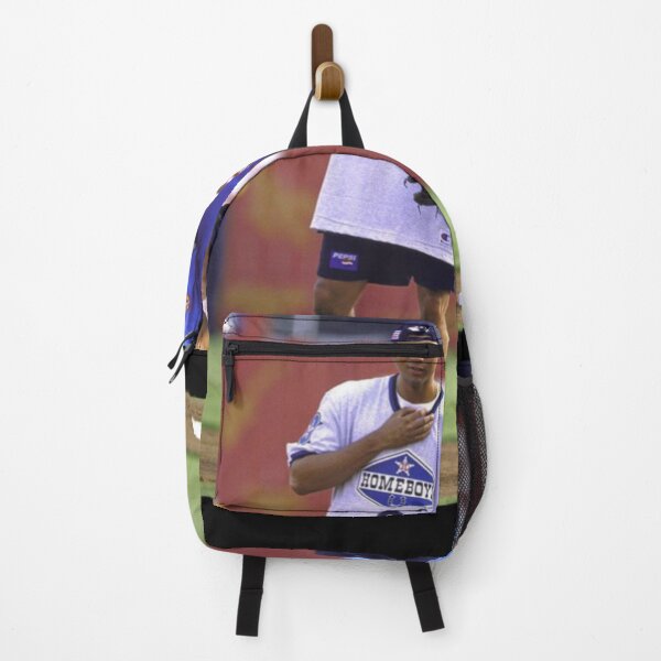 Item preview, Baseball_91 designed and sold by leheshoshusy834.