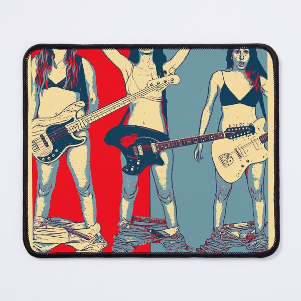 Item preview, haim the band Classic designed and sold by josetara0.
