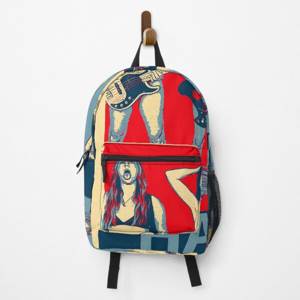 Item preview, haim the band Classic designed and sold by josetara0.