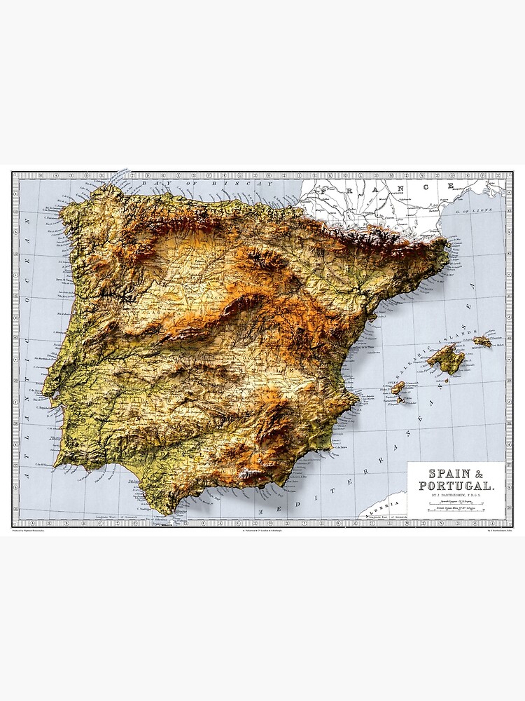 2,586 Mapa España Carreteras Images, Stock Photos, 3D objects, & Vectors