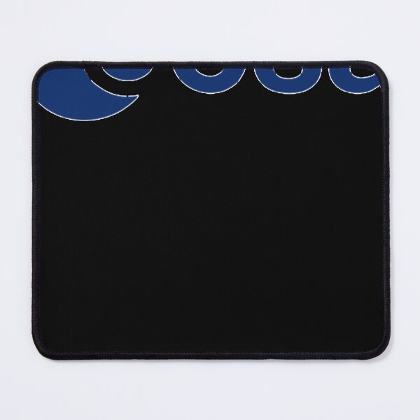 Item preview, esa Classic designed and sold by goodmanle.