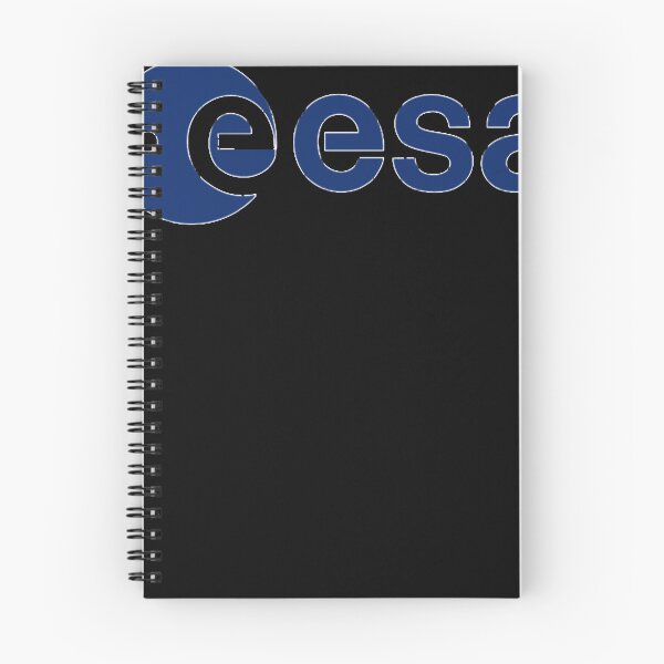 Item preview, esa Classic designed and sold by goodmanle.