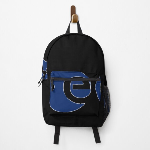 Item preview, esa Classic designed and sold by goodmanle.