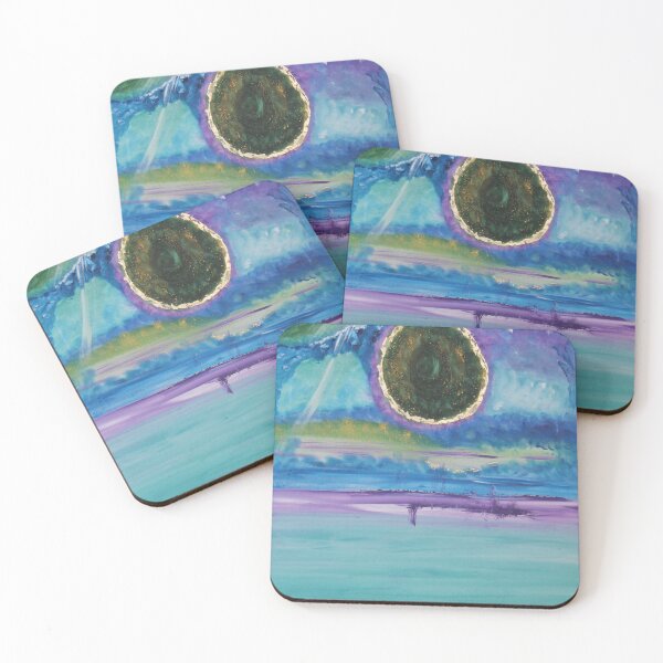Item preview, New Earth portal  designed and sold by DorothyFraser8.