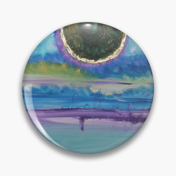 Item preview, New Earth portal  designed and sold by DorothyFraser8.