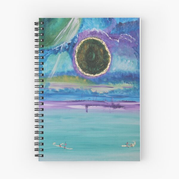 Item preview, New Earth portal  designed and sold by DorothyFraser8.