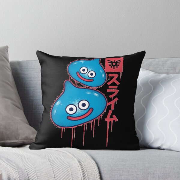 Item preview, Slimes Classic    designed and sold by AnaGarciaae.