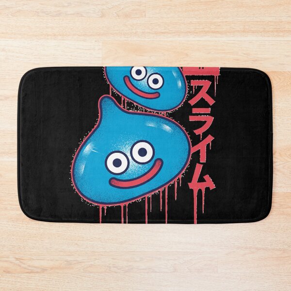 Item preview, Slimes Classic    designed and sold by AnaGarciaae.