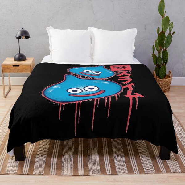Item preview, Slimes Classic    designed and sold by AnaGarciaae.
