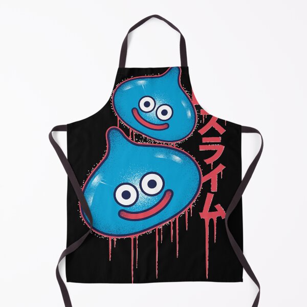 Item preview, Slimes Classic designed and sold by AnaGarciaae.