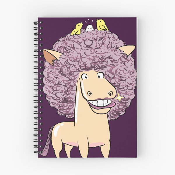 Item preview, Crazy horse feeling good designed and sold by quenguyen.