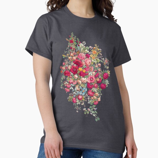 Item preview, Bouquety designed and sold by Carlos Tato.