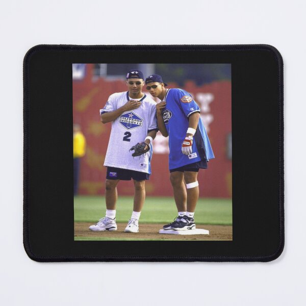 Item preview, Baseball_93 designed and sold by leheshoshusy834.