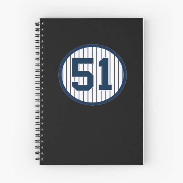 Item preview, Bernie Williams   New York 51 designed and sold by leheshoshusy834.