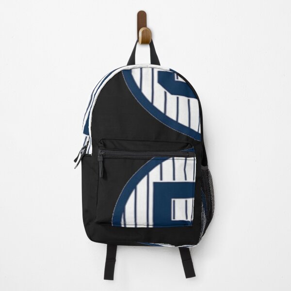 Item preview, Bernie Williams New York 51 designed and sold by leheshoshusy834.